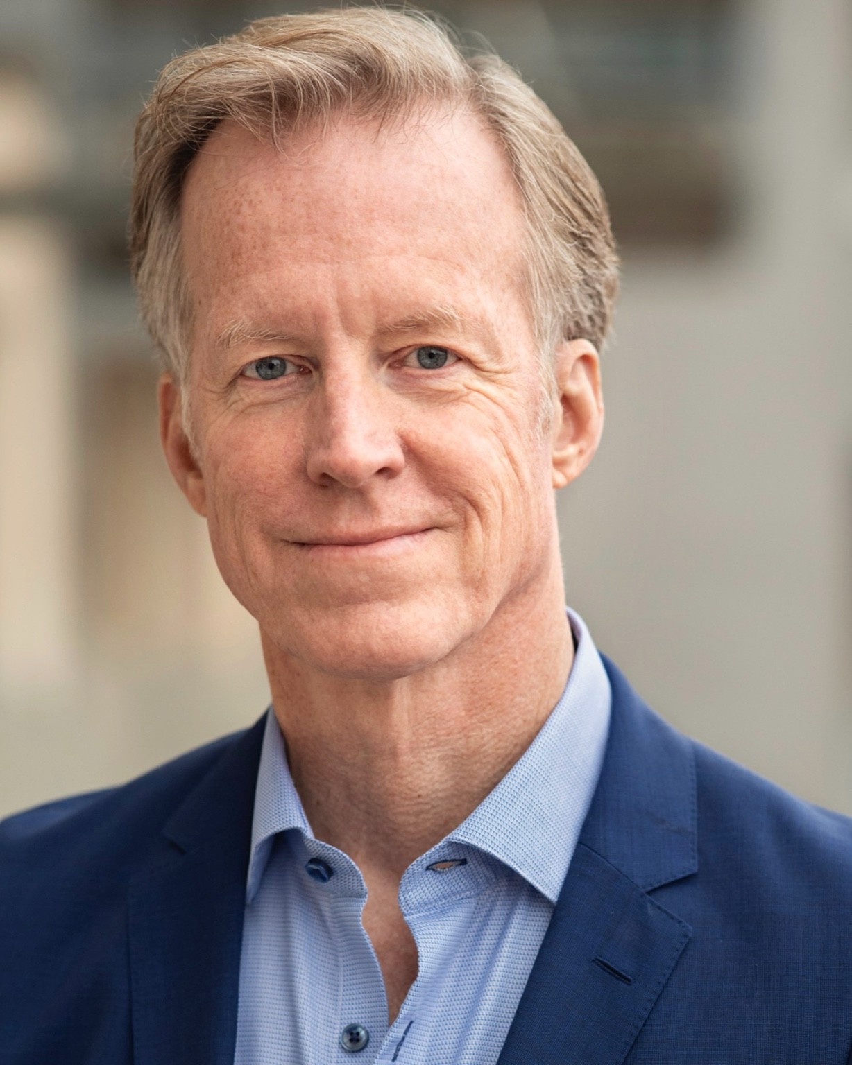 Curt Rice portrait (4:5, rounded corners)